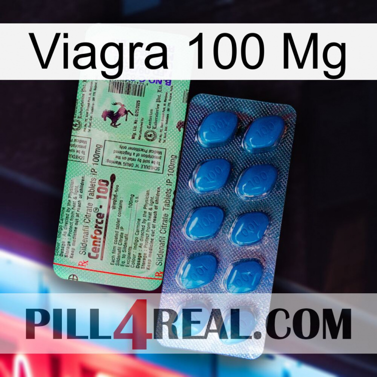 Viagra 100Mg new02